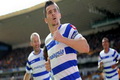 Barton ingin berkostum Marseille