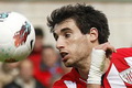 Mancini : Harga Martinez terlalu mahal