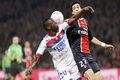 Cissokho merapat ke Valencia