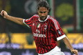 Yepes : Pazzini & Zapata lengkapi skuad Milan