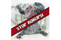 Muchtar Pakpahan: Korupsi merajalela buruh menderita.
