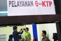 Pemda disarankan lakukan pemutihan
