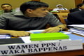Bappenas: Perpres No. 70/2012 mampu tingkatkan serapan anggaran