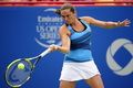 Vinci raih gelar Texas terbuka