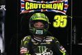 Crutchlow perpanjang kontrak dengan Yamaha Tech 3