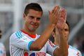 Chelsea dapatkan Cesar Azpilicueta dari Marseille