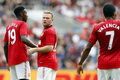 Hadapi Fulham, United ingin pertahankan dominasi