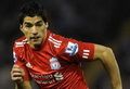 Tevez inspirasi Suarez merumput di Inggris