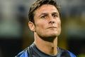 Zanetti cetak 800 caps bersama Inter