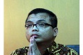 Pernyataan Denny mempermalukan Menkum HAM