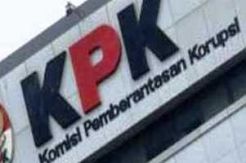 KPK bidik mantan Pimpinan Banggar