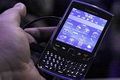 RIM & Microsoft juga raup untung dari kekalahan Samsung