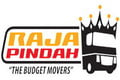 Membuat pindahan menjadi ringan