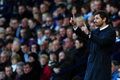 Villa-Boas ingin raih kemenangan perdana