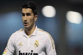 Sahin ungkap alasan kepergiannya ke Anfield