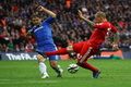 Skrtel tak gentar hadapi City