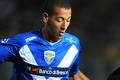Napoli resmi dapatkan El Kaddouri