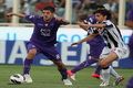 Presiden Fiorentina tegaskan tak menjual Jovetic