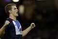 Ramsey belum maafkan Shawcross