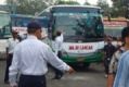H+6 puncak arus balik
