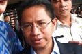 Komisi III: Kemampuan intelijen harus ditingkatkan