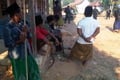 Mendagri, Menkum HAM & Kapolri datangi Sampang