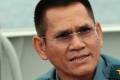 TNI dikerahkan amankan Sampang pascapenyerangan