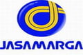 Jasa Marga terbitkan obligasi Rp1,75 T
