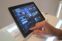 Kalah,Samsung bertekad melawan
