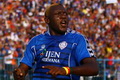 Persib bergerilya cari tandem Dzumafo