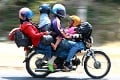 Benahi penanganan mudik