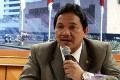 Kemenag harus maksimalkan pembinaan