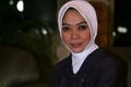 Kasus DPID, Wa Ode disebut pemborong