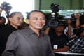 SDA: Kerusuhan Sampang karena konflik Rois vs Tajul