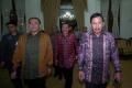 Bentrok di Sampang dipicu masalah keluarga