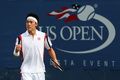 Kei Nishikori menang, Blake melenggang