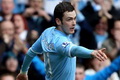 Adam Johnson debut bersama Kucing Hitam
