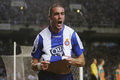Pandiani berlabuh ke Villarreal