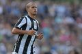 Giovinco absen 15 hari akibat cedera