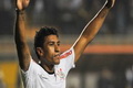 Paulinho merapat ke Inter Januari ?