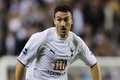 Ajang reuni Malbranque  bersama Lyon