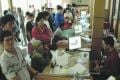 Instansi pemerintah harus buat unit pengaduan