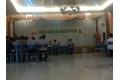 Kapolres OI jalani sidang disiplin