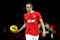 Berbatov merapat ke Fiorentina