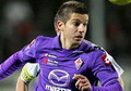 City gaet pemain muda Fiorentina
