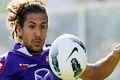 Cerci tidak mau ulang kesalahan di Torino