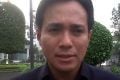 Eksekutif sudah ajukan calon Komnas HAM baru