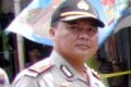 Kapolres Kebumen juga jadi saksi DS