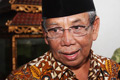Peristiwa Sampang mulai disusupi