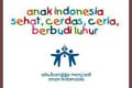 Pemerintah dorong program inovatif